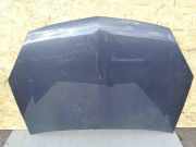 Motorhaube Opel Vectra C (Z02)