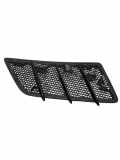 Gitter MERCEDES-BENZ M (W164) ML 320 CDI 4-matic (164.122) 1648801405