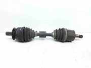 Antriebswelle vorne links VOLVO V50 (MW) 2.4 D5