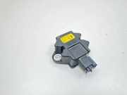 Sensor für Längsbeschleunigung Kia Ceed 1 (ED) 956901Y000