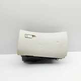 Handschuhfach MERCEDES-BENZ E (W213) E 350 e (213.050) A2136800091