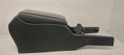 Handschuhfach MERCEDES-BENZ E (W210) E 320 CDI (210.026) E93004112