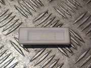 Andere Teile des Innenraums BMW X5 (F15, F85) xDrive 40 d 931357402