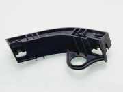 Stoßstangenbalken vorne BMW X5 (E70) 3.0 d 51127165471