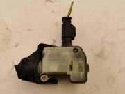 Motor für Tankdeckelverriegelung PEUGEOT 508 SW 2.0 HDi 9651690280