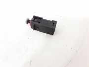 Bremspedalsensor Varlytė OPEL VECTRA C 1.8 16V