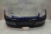 Stoßstange hinten Porsche Boxster (987) 98750541100
