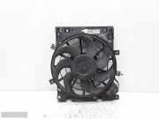 Elektrolüfter Opel Astra H Kasten () 0130303960