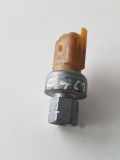 Drucksensor Klimaanlage CITROËN C4 CACTUS 1.6 HDi 90 52CP3204