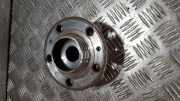 Radnaben vorne links VOLVO V70 II (SW) 2.4 D