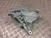 Generatorhalterung KIA NIRO E-NIRO 20211117b