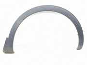 Front Arch Liner PEUGEOT 5008 II (MC, MJ, MR, M4) 1.2 THP (MRHNYH, MRHNYW, MRHNSJ, MRHNSU, MRHNSM) 9825288877