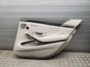 Türpolster hinten rechts MERCEDES-BENZ S (W222, V222, X222) S 500 (222.082, 222.182) A2227300473