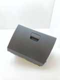 Handschuhfach Mercedes-Benz GLA (X156) T0504551