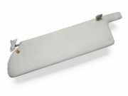 Sonnenblende links VW Transporter T4 Kasten () 705857551G