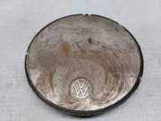 Radkappen VW PASSAT B7 ALLTRACK (365) 2.0 TDI 191601149G 323601149