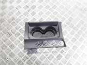 Getränkehalter Mazda 6 Station Wagon (GY) GJ6A64361