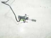 Kupplungsgeberzylinder Toyota Avensis Station Wagon (T27) 3142002051A