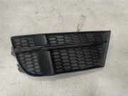 Kühlergrill links Audi A3 (8V) 8V3807681AB