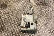 Behälter Scheibenwaschanlage Mercedes-Benz C-Klasse T-Modell (S203) 2038600760