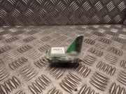 Antenne Dach Mercedes-Benz E-Klasse (W212) A2128201675