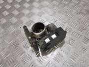Drosselklappe OPEL CORSA D 1.0 48117