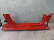 Mapsensor Seat Leon (1P) 16B1L0