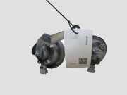 Hupe RENAULT MEGANE III Hatchback (BZ0_) 1.5 dCi 0020046