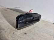 Kraftstofftankdeckel AUDI A5 Sportback (F5A) 3.0 TDI quattro 8W8809906A