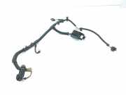 Kabel Motor BMW i3 (I01) 8632687