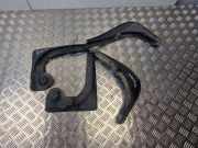 Reifen Skoda Octavia II Kombi (1Z) 1Z0821821A