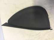 Armaturenbrett Seitenverkleidung BMW X5 (E70) xDrive 35 d 6958800