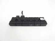 Parktronik Schalter VW POLO (6N1) 55 1.3