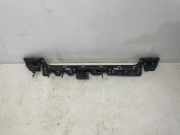 Stoßstangenhalter hinten, mittlerer BMW 3 Cabrio (E93) M3 7161457