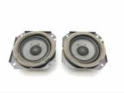 Lautsprecher links vorne Maserati Quattroporte V () 293925001