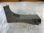 Other Boot Trunk Parts FORD FUSION (JU_) 1.4 2N11N13025ACW