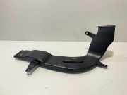 LÜFTUNGSDÜSE LÜFTUNGSGITTER BMW X6(G06) xDrive 30 d 7434330