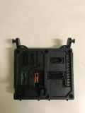 Sicherungskasten FORD GALAXY (WGR) 1.9 TDI 7M3902258G