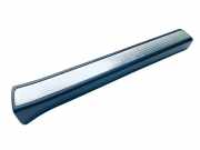 Schwellerinnenverkleidung vorne links MERCEDES-BENZ S (W220) S 320 CDI (220.025, 220.125) A2226808135
