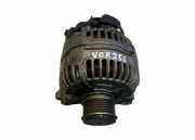 Lichtmaschine VW Caddy III Kasten (2KA) 03L903023