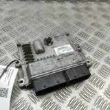 Motorsteuergerät PEUGEOT BOXER Furgon 2.2 BlueHDi 140 9824601180 42015358