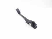 Gaspedal FORD GRAND C-MAX (DXA/CB7, DXA/CEU) 1.6 TDCi AV619F836BB