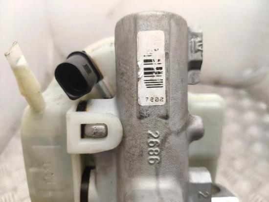 Bremszylinder BENTLEY CONTINENTAL FLYING SPUR (3W_) 6.0 2686 3D0611301B Bild Bremszylinder BENTLEY CONTINENTAL FLYING SPUR (3W_) 6.0 2686 3D0611301B