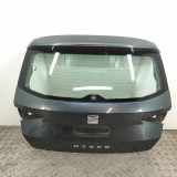 Kofferraumdeckel SEAT ATECA (KH7) 1.5 TSI 575827023B