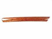 Türpolsterverkleidung hinten links MERCEDES-BENZ GL (X164) GL 450 4-matic (164.871) A1647301322