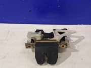 Heckklappenschloss VOLVO V70 II (SW) 2.4 T 31253047
