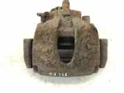 Bremssattel vorne rechts HONDA ACCORD VII Tourer (CM, CN) 2.2 i-CTDi (CN2)