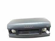 Kofferraumdeckel AUDI A8 D2 (4D2, 4D8) 2.8 quattro