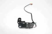 Roof Lock HONDA S2000 (AP) 2.0 (AP1)