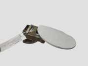 Kraftstofftankdeckel PEUGEOT 307 CC (3B) 2.0 HDi 135 9643083777
